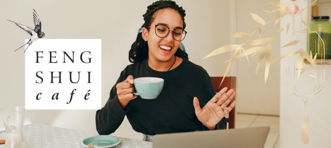Feng Shui Café