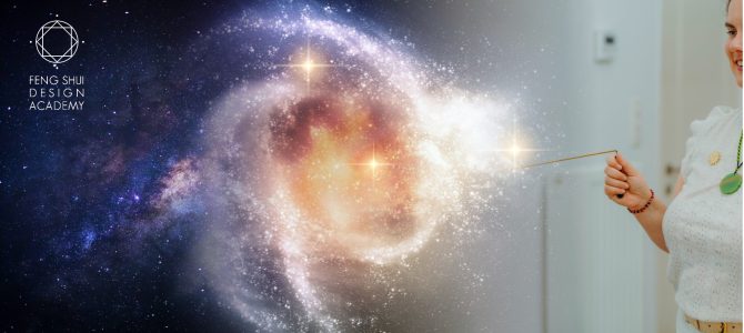VAN DONKER NAAR LICHT – Workshop over Energetische Reiniging